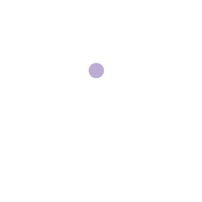 Meridian Software
